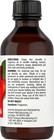 Apple Fragrance Oil   1 Fl Oz  30 Ml    Premium Grade   By Horbaach