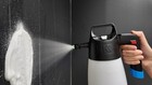 Ik Precision Foam Nozzle   Narrow Patern For Foam Pro 1 5 2   12