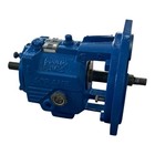 Goulds 3196 Sti I-frame 8    Back Pull Out