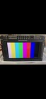Sony Bvm-f170a Professional Broadcast 16 5  Oled Monitor 1920x1080 With Bkm-16r