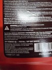 Ford Motorcraft 75w-85 Premium Synthetic Hypoid Gear Lubricant 1-quart