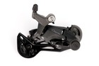 Shimano Cues Rd-u6020-sgs Rear Derailleur  10-speed  E-bike  Linkglide long Cage