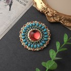 Women Vintage  Plant Animal  Brooch Pins Badges Corsage Elegant Pin