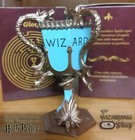 Triwizard Cup Mini  Harry Potter Goblet Of Fire  Hogwarts  Wizarding World  Geek