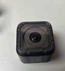 Gopro Hero Session 1080p 8mp Action Camera Black