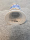 Woolly  Nylon Serger Thread  Assorted Colors And Lengths