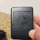 Official Oem Ac Power Supply Adapter For Super Nintendo Snes Console Sns-002