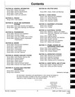 John Deere 655b 755b Crawler Loader Service Manual Tm1478 Usb