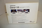 Samsung Gear Oculus Vr Headset For Galaxy S7  S7 6 Edge  Note5  S6  S6  - New