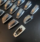 Vintage 60s-70s Ludwig Players Small-classic Lugs  sold By Each  