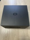 Oculus Rift S Meta Pc Virtual Reality Headset Virtual Reality System