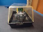 Aurora Afx Slot Car 1929 Model A Woodie New Mint Banded In Case