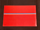 Hot Wheels Mattel Collectors    Book 1982 Edition