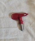 New -  Titan Tr1 Airless Paint Sprayer Tips  695-517   X 8