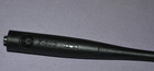 Motorola Naf5085a 7 800 Mhz Gps Whip Antenna For Apx Motorola Radios---excellent