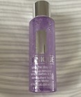 Clinique Take The Day Off Makeup Remover Eyes   Lips Fragrance-free 6 7 Oz