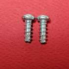 Uh72400 Hoover Air Steerable Vacuum Cleaner - Replacement Screw Screws Parts 8