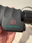 Atn Night Storm Gen 1 Night Vision Monocular Working W  Original Carry Case