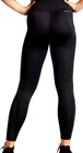 Nwt Adidas Aeroready  Leggings  Women s L Black Activewear