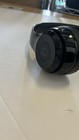 Beats By Dr  Dre Solo3 On Ear Wireless Headphones - Black