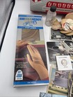 Vintage Grandpa And Grandma s Junk Drawer Mixed Lot