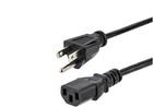 3a Ac Adapter For Happyrun G300 Pro