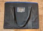 Tenba Transport Car Case Ccv45 Large Format 4x5 Camera Fitted Case  Black
