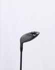 Titleist 917f2 16 5   3 Fairway Wood Stiff Diamana M  Red 60 12575137 Fair