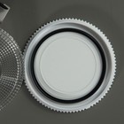 Hoya Hd 77mm Uv Protection Filter - Multi-coated Hd Product Line