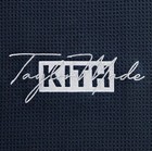 Taylormade X Kith  Genuine Golf Cart Towel Limited Edition