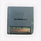 New Super Mario Bros - Nintendo Ds