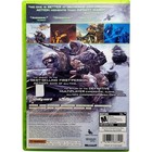 Call Of Duty Modern Warfare 2 - Microsoft Xbox 360 Tested 1y Guarantee