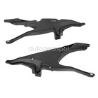 Rear Left   Right Subframe For Husqvarna Tc 125 250 Fc 250 350 450 2019-2022