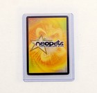 Neopets Jubjub Engineer - Return Of Dr  Sloth 9 100