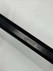Dixie Gun Works Hawken 45 Cal  Muzzleloader Barrel 29  15 16    W ram Rod Italy