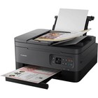 Canon Pixma Tr7022 Wireless All-in-one Inkjet Printer Print Copy Scan Brand New
