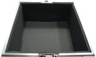 Harmony Cases Hclp80 Flight Road Travel Dj Custom Case Holds 80 Lp Vinyl Records