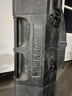 Tuffpak Tripod Cases