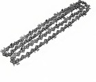13  Diamond Chain For Cse12 Electric Concrete Chainsaw -  3 8  Pitch 