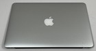 Apple Macbook Pro Retina 13  A1502 2013 Lcd Complete Assembly 661-8153 Grade B-