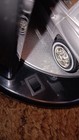 63 Chevrolet Corvette Stingray Desk Table Lamp W  Key Start Up Car Sound Effects