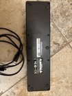 Akai Professional Lpd8 Portable Usb-powered Midi Controller Tested