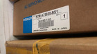 R7m-a75030-bs1 New In Box 1pcs Free Expedited Shipping