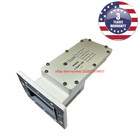 New Norsat 8000rif C-band Dro Lnb 3 625 - 4 8 Ghz   500 Khz F Type 75ohm