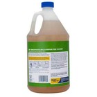 Zep 1 Gallon Pine Multi-purpose Cleaner  case Of 4 