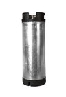 Nitro Keg Kit 5 Gallon Ball Lock Keg 20 Cu Ft Nitrogen Tank Homebrew Cold Brew