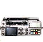 Sony Dsr-50 Dvcam Recorder  Portable Dvcam minidv Tape Deck
