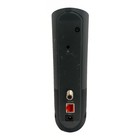 Arris Touchstone Cm9200 Docsis 3 1 Cable Internet Modem High Speed