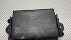 2020 2021 2022 2023 Mazda Cx-30 Parking Distance Control Module B0j867uu0-f Oem