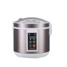 Black Garlic Fermenter Garlic Ferment Box Black Garlic Maker 110v 6l